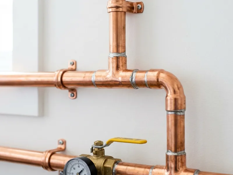 Frequently asked plumbing questions in Ione. Licensed plumbing contractors answering your pipe, leak, and repair questions.